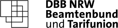 DBB NRW-Logo