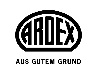 Ardex