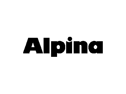Alpina