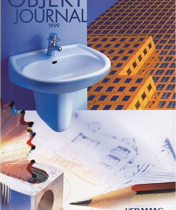 Keramag