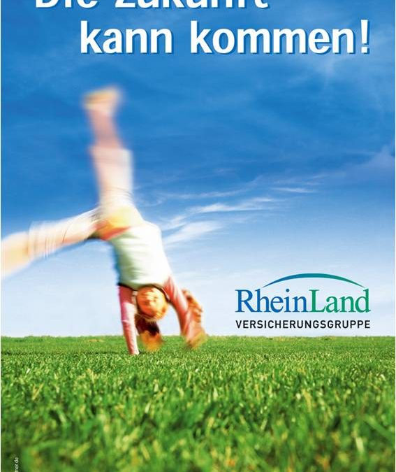 Rheinland