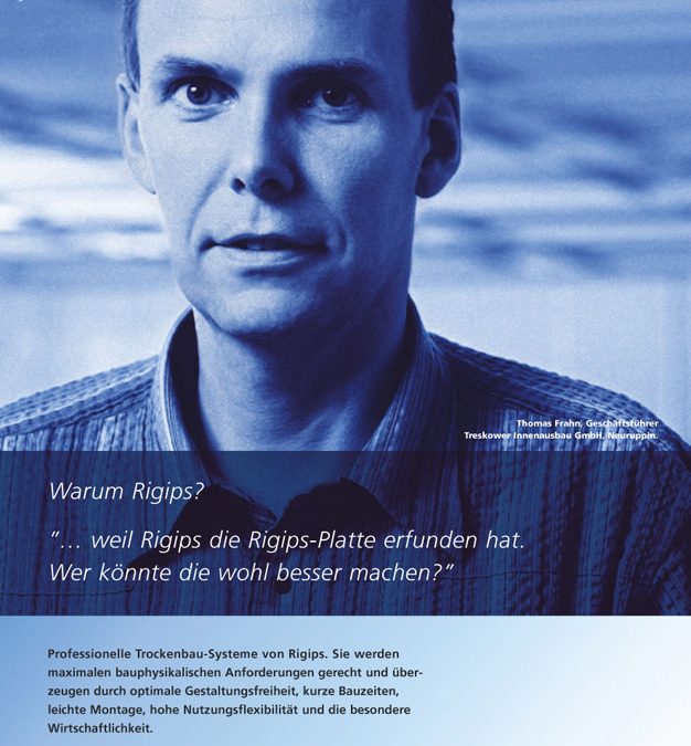 Rigips