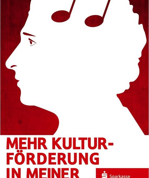 Sparkasse