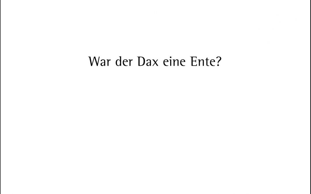 Volksbank