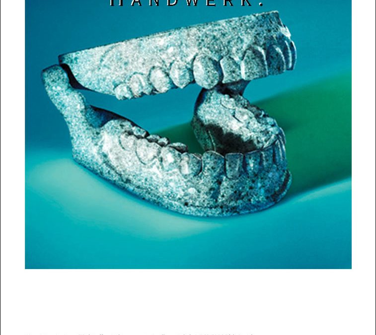 Varicor